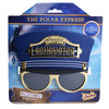 Polar Express Sun-Staches